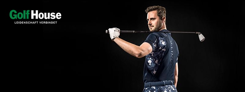 Verkaufsberater Fur Golfequipment M W D Dusseldorf Finest Jobs