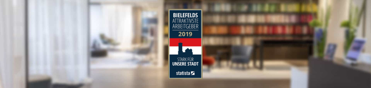 Testvakanz(Jab) die Zweite, 1. Bild