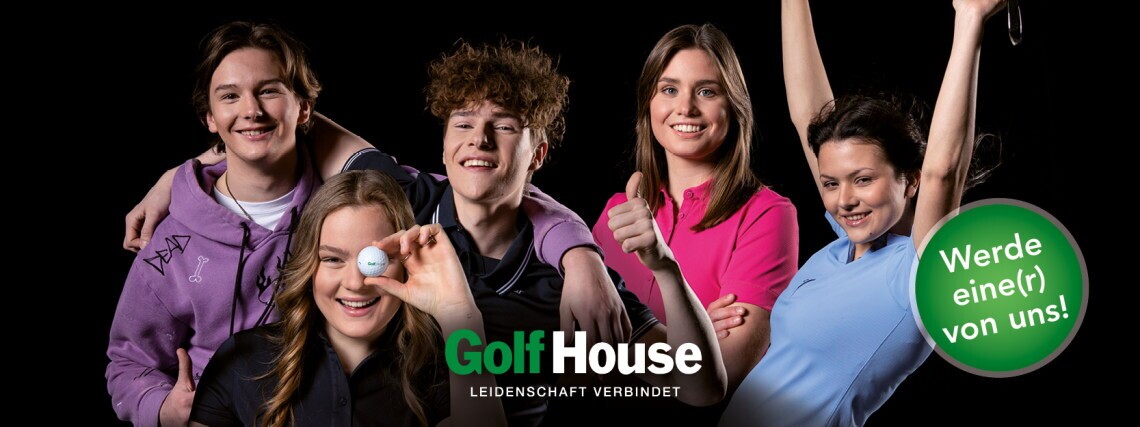 Ausbildung Kaufmann im Einzelhandel (all genders) - Köln, 1. Bild